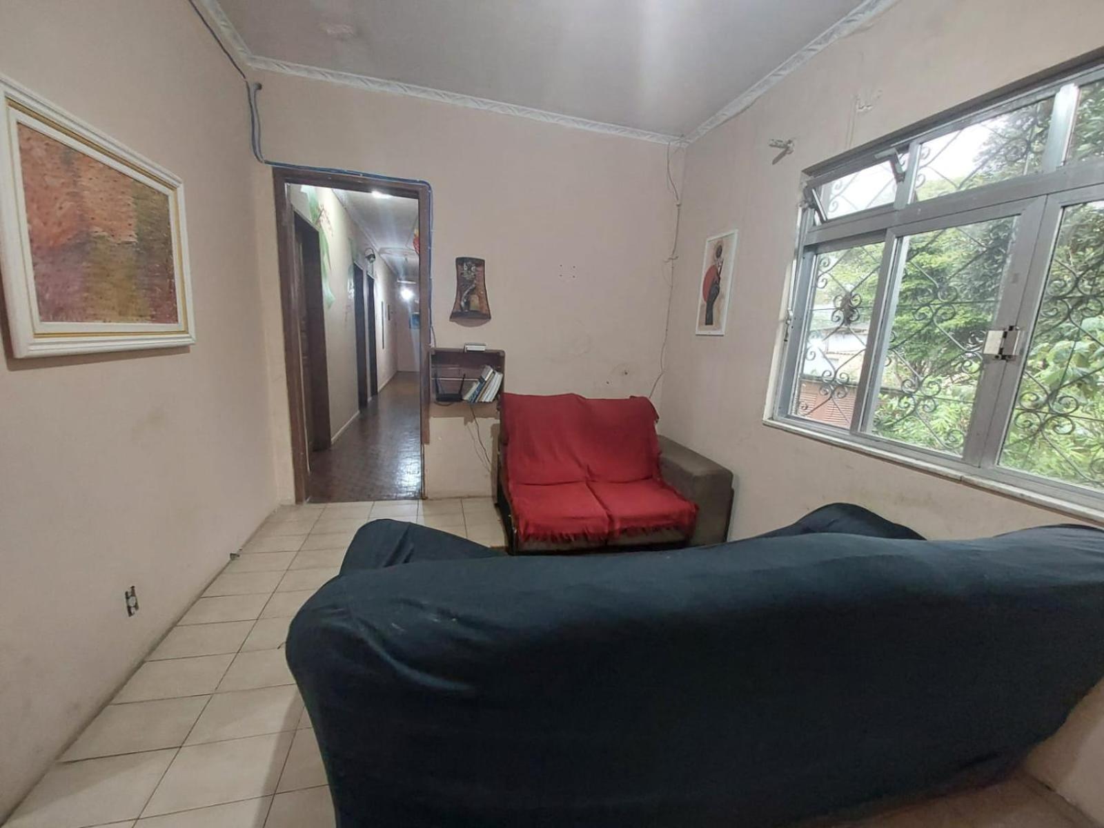 Hostel Pantanal Em Florianopolis Ngoại thất bức ảnh