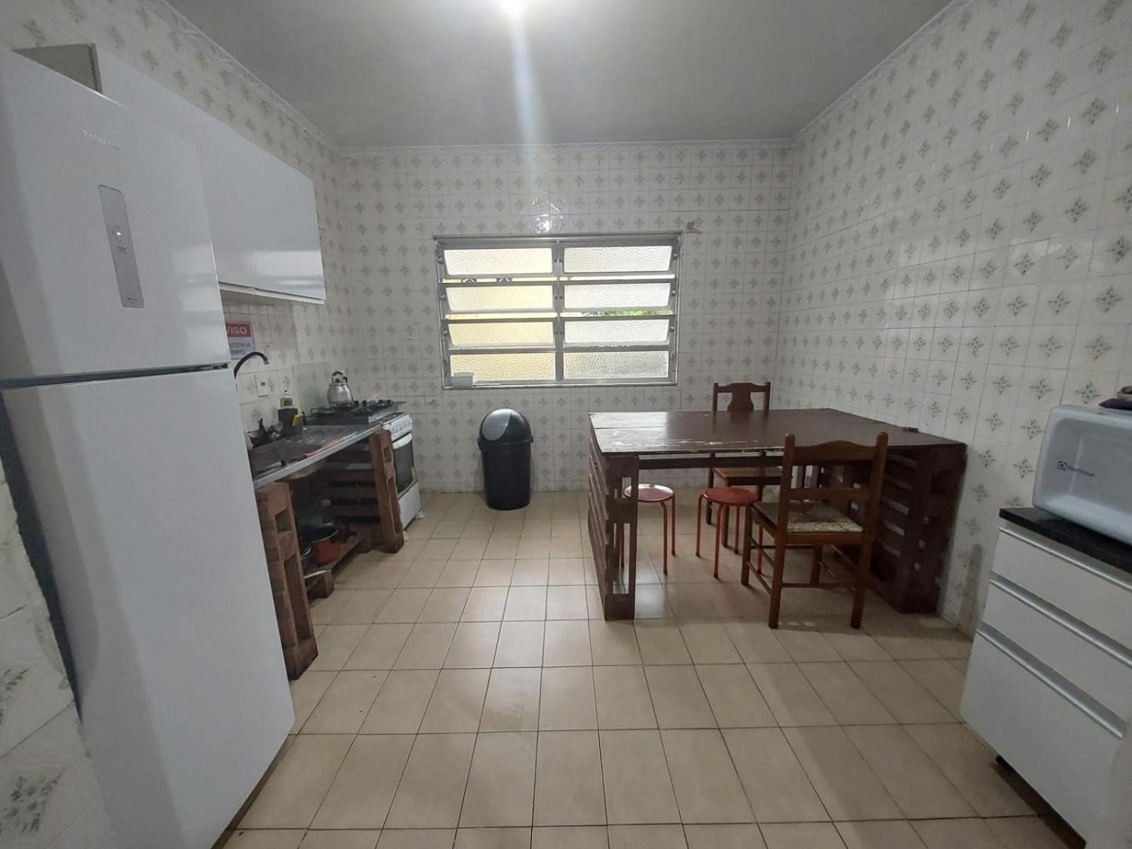 Hostel Pantanal Em Florianopolis Ngoại thất bức ảnh