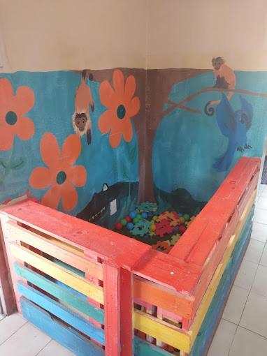 Hostel Pantanal Em Florianopolis Ngoại thất bức ảnh